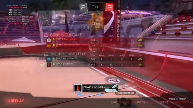 Donation for Adrian's dumb butt in the description смотреть онлайн