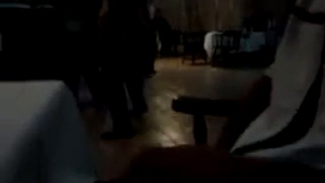 baba beata danseaza cum vrea ea=)).mp4 смотреть онлайн