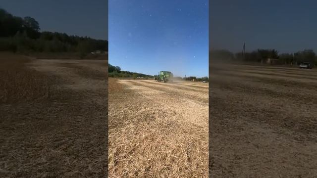 1550 wts John deere смотреть онлайн