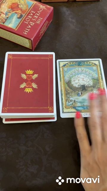 Скорпион ♏️ карта дня 17 октября/ таро сегодня/ таро онлайн смотреть онлайн