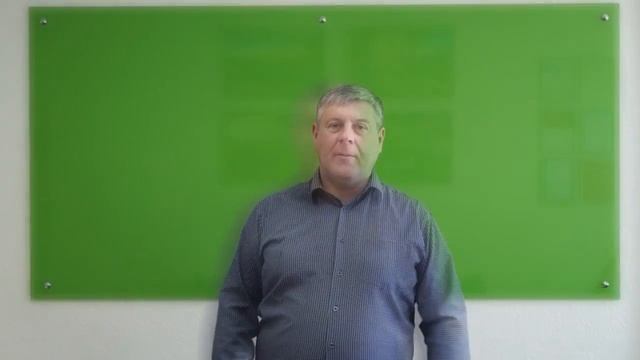 Получи ответы психолога на волнующие темы смотреть онлайн