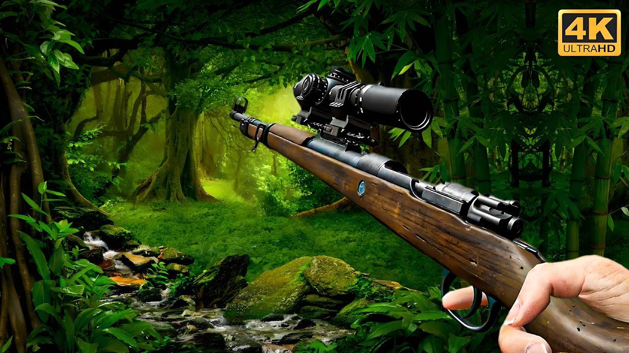 PUBG has full Destruction now... смотреть онлайн