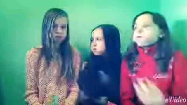 #Вызов-принят:Пухлый кролик смотреть онлайн
