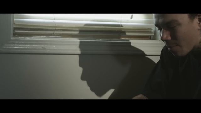 Phora - A Letter To Her ( Official Music Video ) смотреть онлайн