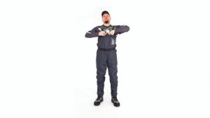 Вейдерсы Finntrail Timber 1538 dark grey