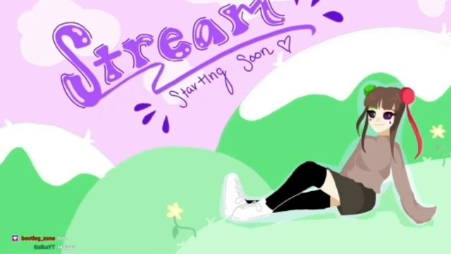 Recibiendo saludos de Stremers con 0 viewers | Galka смотреть онлайн