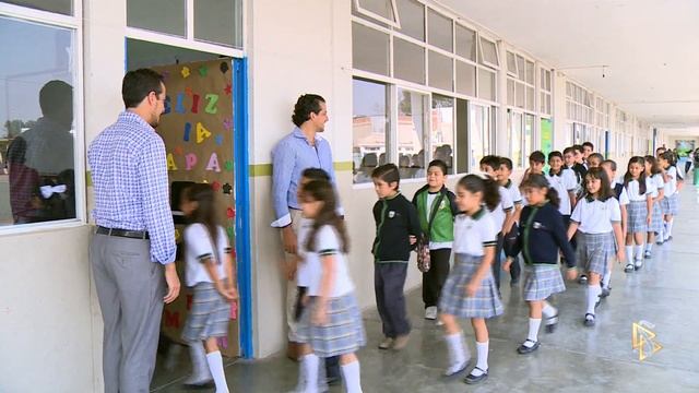 Voices for Humanity: Dan & Ari Agami, Effective Teaching Techniques смотреть онлайн
