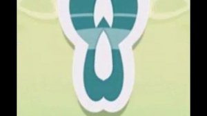 qumi qumi theme song in low voice