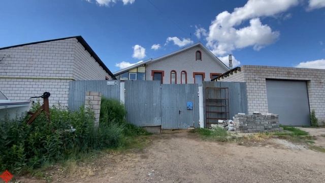 Улица 40 - ЛЕТИЯ ОКТЯБРЯ, город Ижевск 20 06 2024 год.г смотреть онлайн