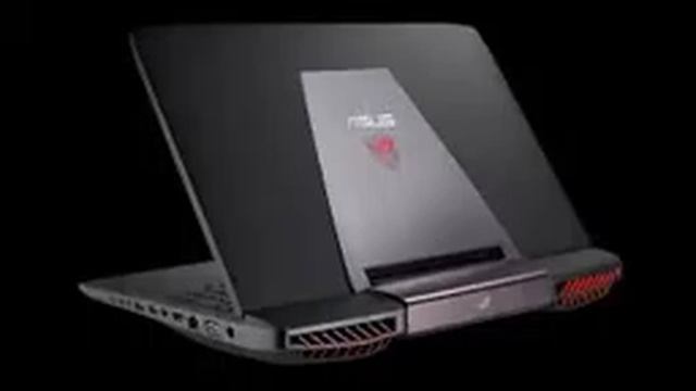 daftar laptop asus смотреть онлайн
