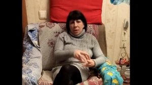 +18 ДЕТЯМ НЕ СМОТРЕТЬ! ПЫТОЧНАЯ ЖЕНСКАЯ КОЛОНИЯ №2 МОРДОВИИ, КАК ЗВЕРИ ИЗДЕВАЮТСЯ НАД ЖЕНЩИНАМИ!