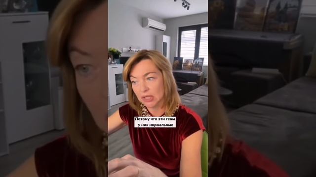 Непереносимость лактозы? смотреть онлайн