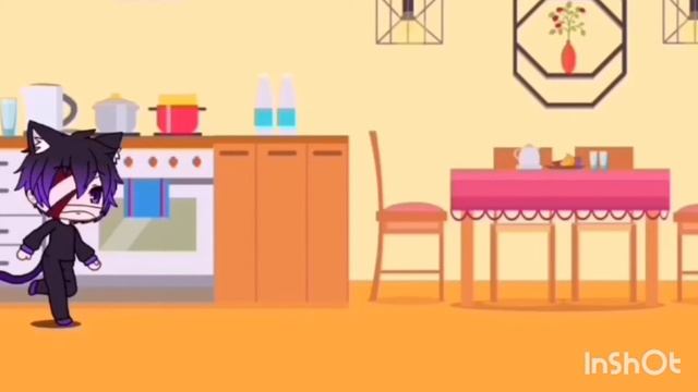 6 серия ,,Жизнь на всю катушку’’ смотреть онлайн