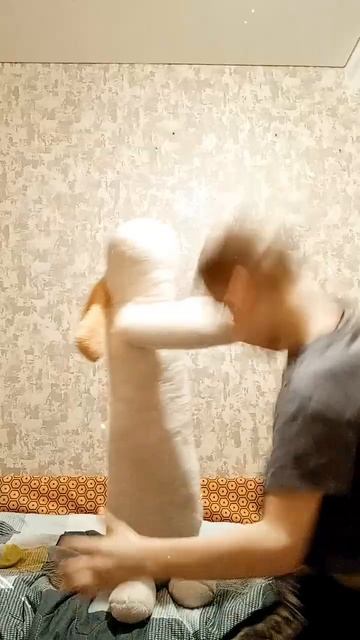 топ 3 как повалить человека. видео с обучением прогиба на канале смотреть онлайн