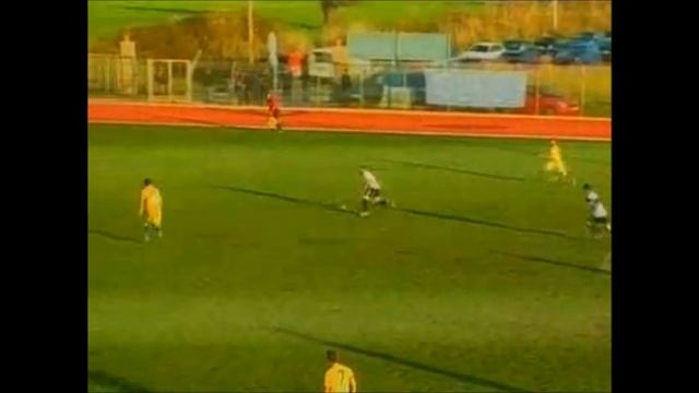 ΑΙΟΛΙΚΟΣ-Δόξα Ν.Μανωλάδας 1-0 28/1/15 смотреть онлайн