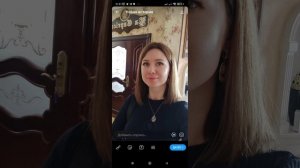 Как сделать ссылку в Телеграм истории? Новая фишка