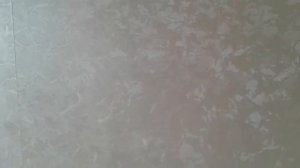 Сериал "Синий Кит" 1серия