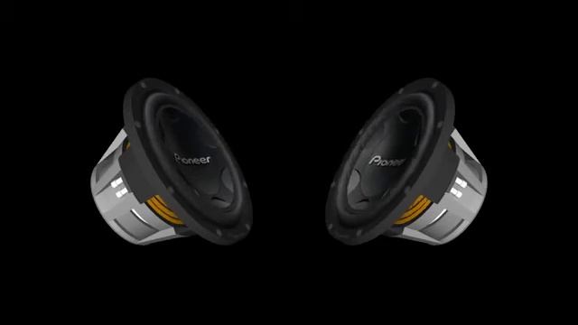 Gucci mane-coca coca cola extreme bass boosted смотреть онлайн