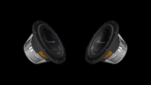 Gucci mane-coca coca cola extreme bass boosted