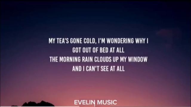 Eminem - Stan (Long Version) ft. Dido смотреть онлайн