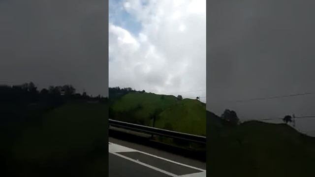 via nevado del ruiz en pulsar ns 200 смотреть онлайн