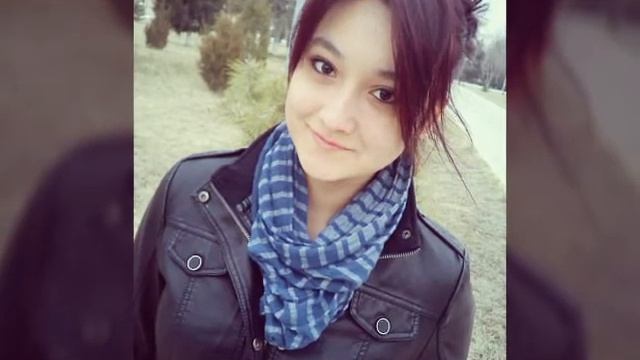 Sogʻindim Yor Seni Sogʻindim Jonli Ijroda