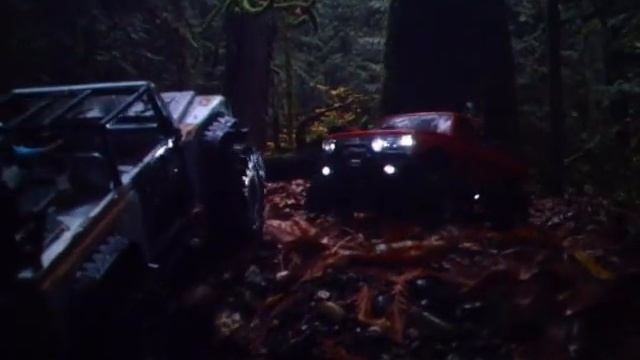 nov 15 scaling in the rain again. смотреть онлайн