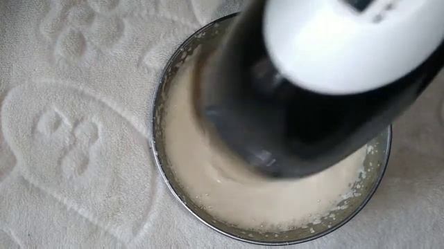 Tasty brownie recipe in malayalam смотреть онлайн