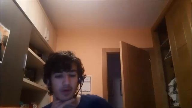 Noticias Mesozoicas! ep5| Padillasaurus, huevos de Saurolophus y mucho más!! смотреть онлайн