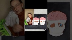 Истории от Тани ясты