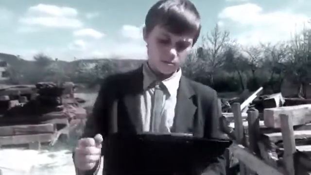 13 летний школьник задал задачку Президенту смотреть онлайн