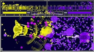 132. Атакующий против защищающегося | Attacker VS Defender | Кто победит?