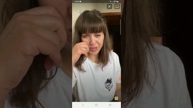 мамба 12 смотреть онлайн