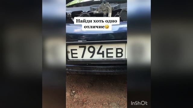 #авто#автомобили#прикол#откамер#Россия#гибдд#2022#киярио#бмв5#лексус570 смотреть онлайн