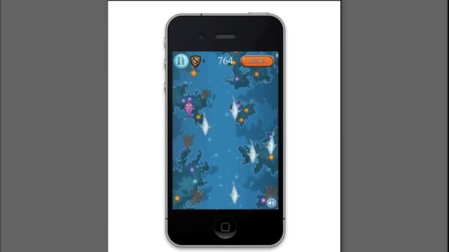 Free Piranha Run 2 Eng HD смотреть онлайн