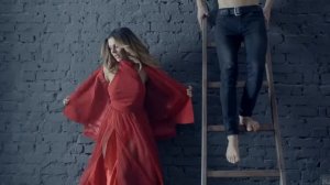 Анна Седокова   Пираньи