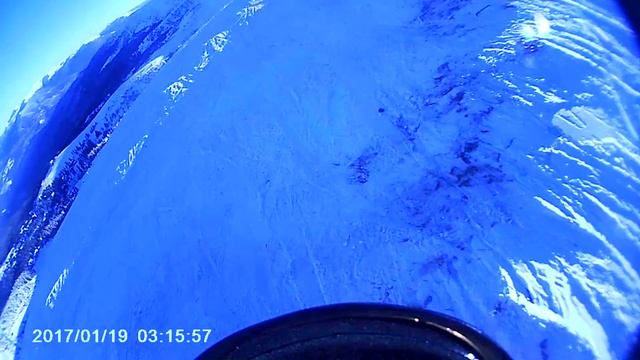 Драгобрат 2017 смотреть онлайн