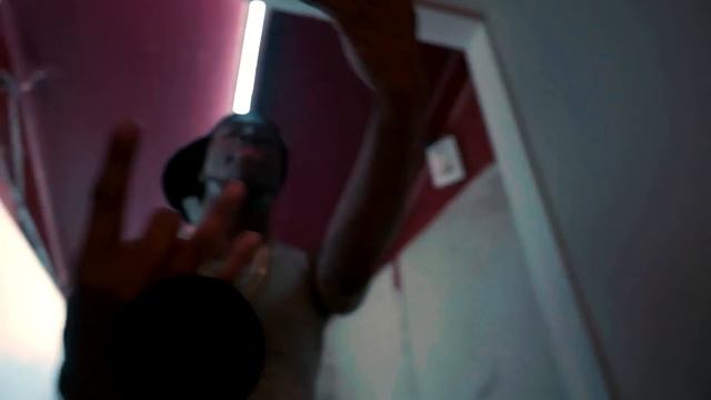 Trottie Y Gizzle - Lil G Gang & Up The Score (Official Music Videos) смотреть онлайн