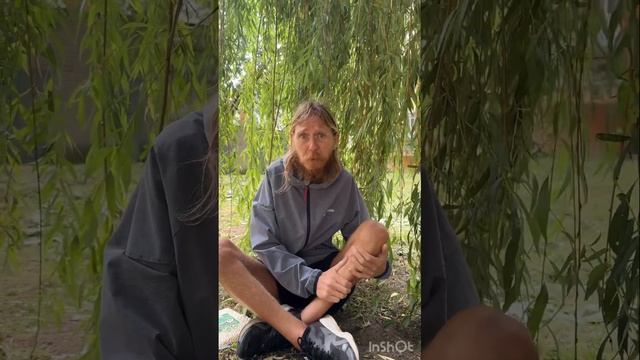 Чищу тело 🛀 от белка 🐿️ смотреть онлайн