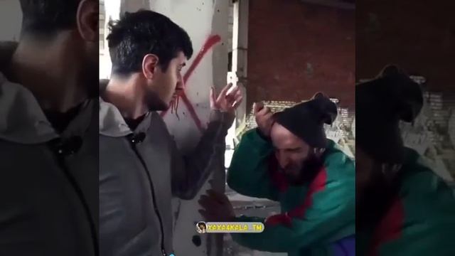 Омар Алибутаев wi-fi антенна смотреть онлайн