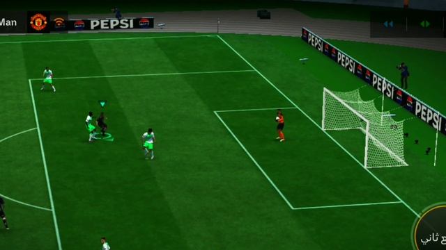 الوصول الى بطل fc 🎮🔥 смотреть онлайн