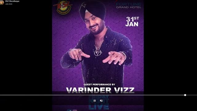 BOA Dubai nightclub security bouncer job apply for visa смотреть онлайн