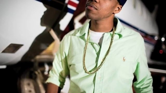 Curren$y - Jet Life (feat. Big K.R.I.T. & Wiz Khalifa) смотреть онлайн