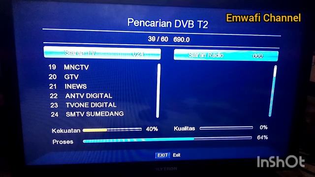 antena tv digital dari parabola mini bekas. hasil memuaskan смотреть онлайн