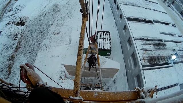 точно в цель по движущейся мишени без прицеливания № 10.04 смотреть онлайн