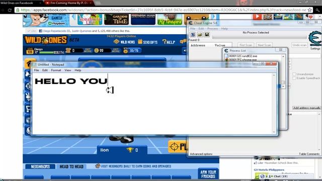 wild ones koala tiger and dragon hack comming soon смотреть онлайн
