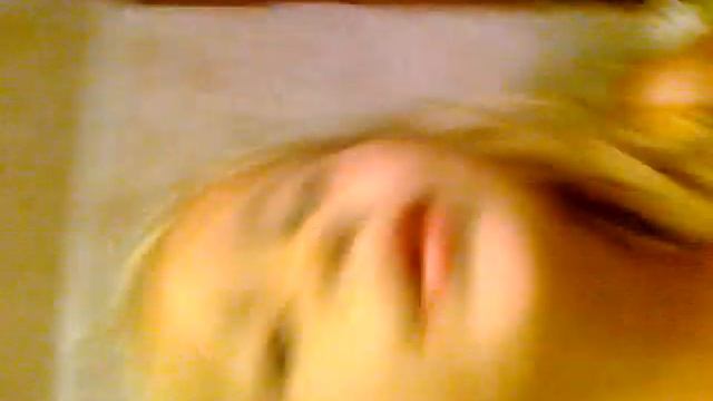 Love You Like A Love Song(Детская версия) смотреть онлайн