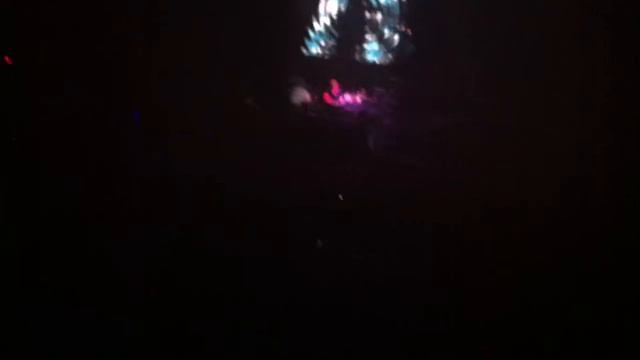 Ferry Corsten @ Avalon in Hollywood 9/4/11 смотреть онлайн