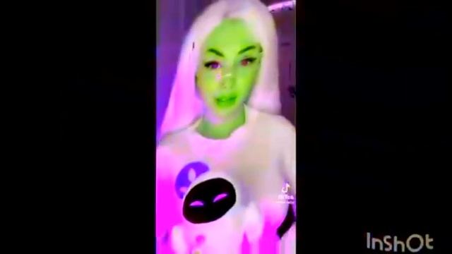 Preview 2 BotafogoStuff Effects | Preview 2 V17 Effects (Note In Description)