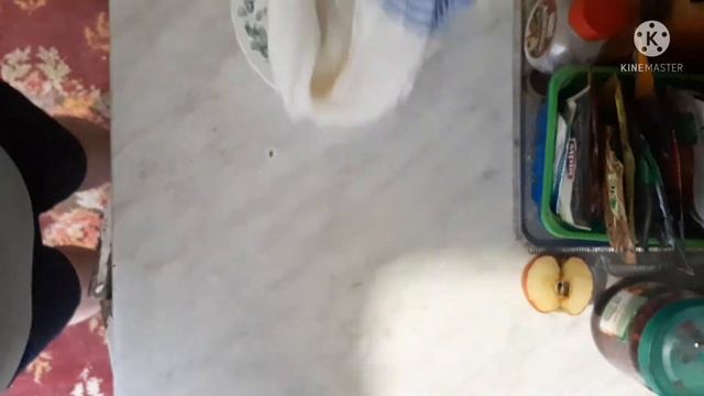 Домашний сыр смотреть онлайн